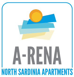 A-Rena